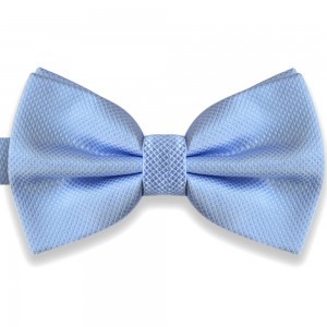  Papion bleu, elegant, model Blue Rose